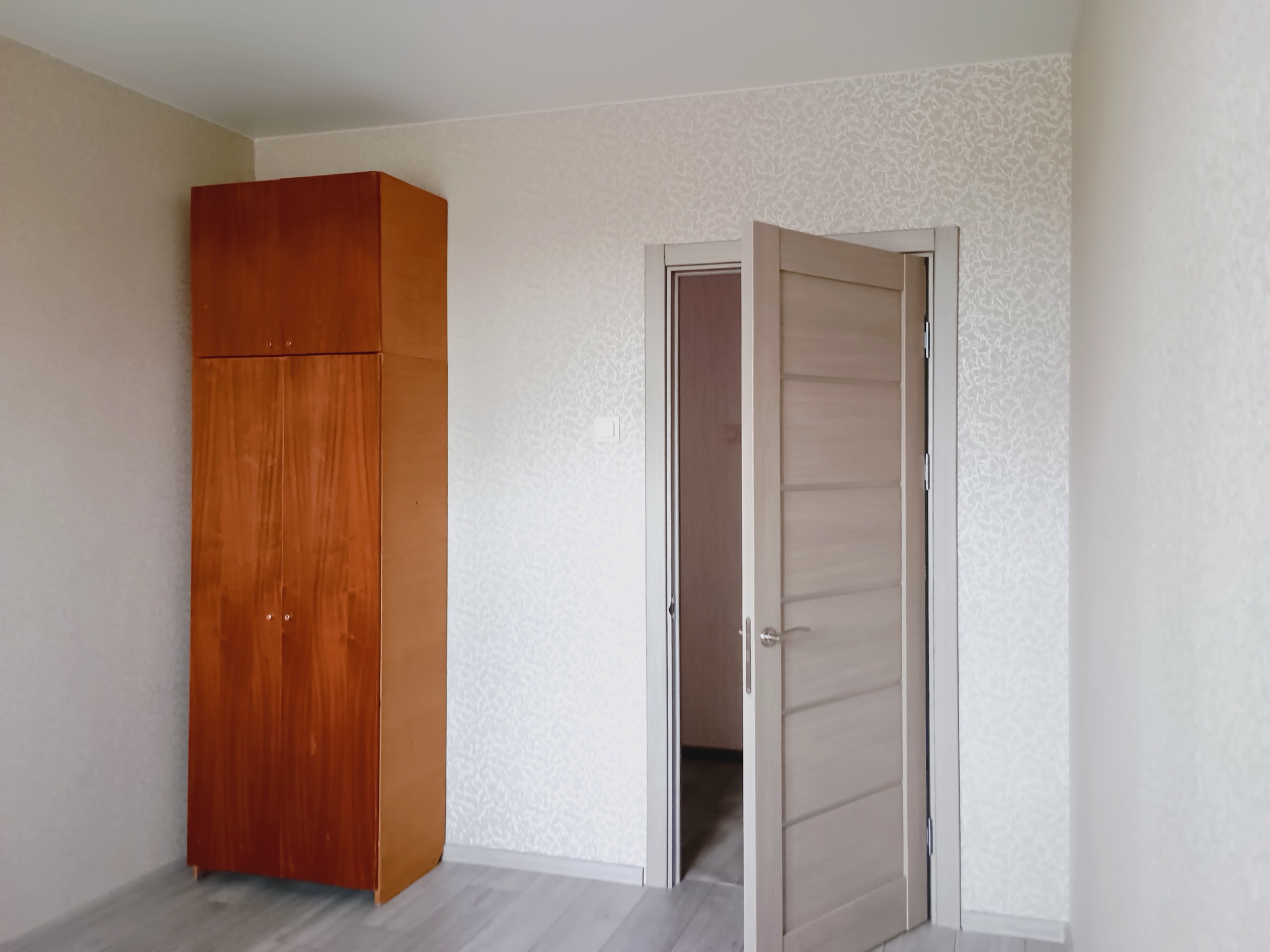 Оренда 2-кімнатної квартири 49 м², Проскурівська вул.