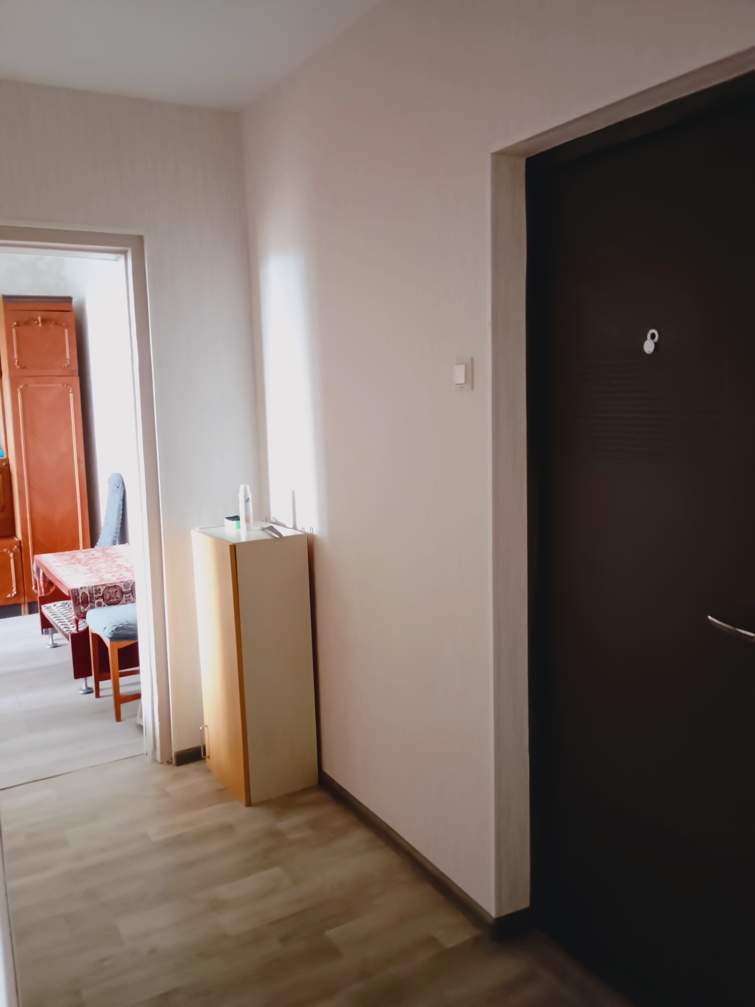 Оренда 2-кімнатної квартири 49 м², Проскурівська вул.