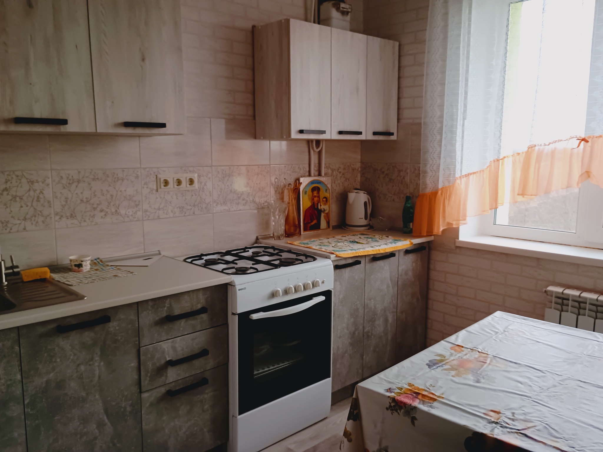 Оренда 2-кімнатної квартири 49 м², Проскурівська вул.