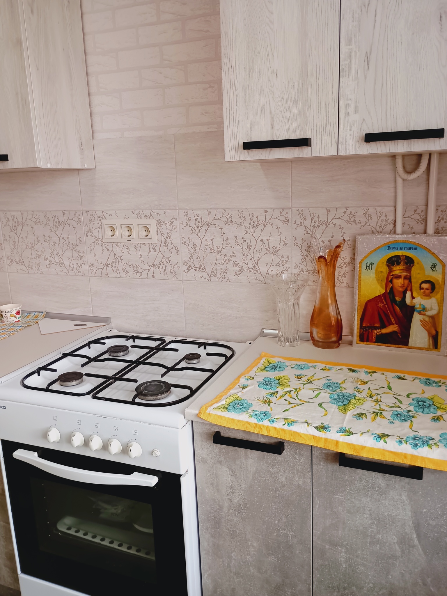 Оренда 2-кімнатної квартири 49 м², Проскурівська вул.