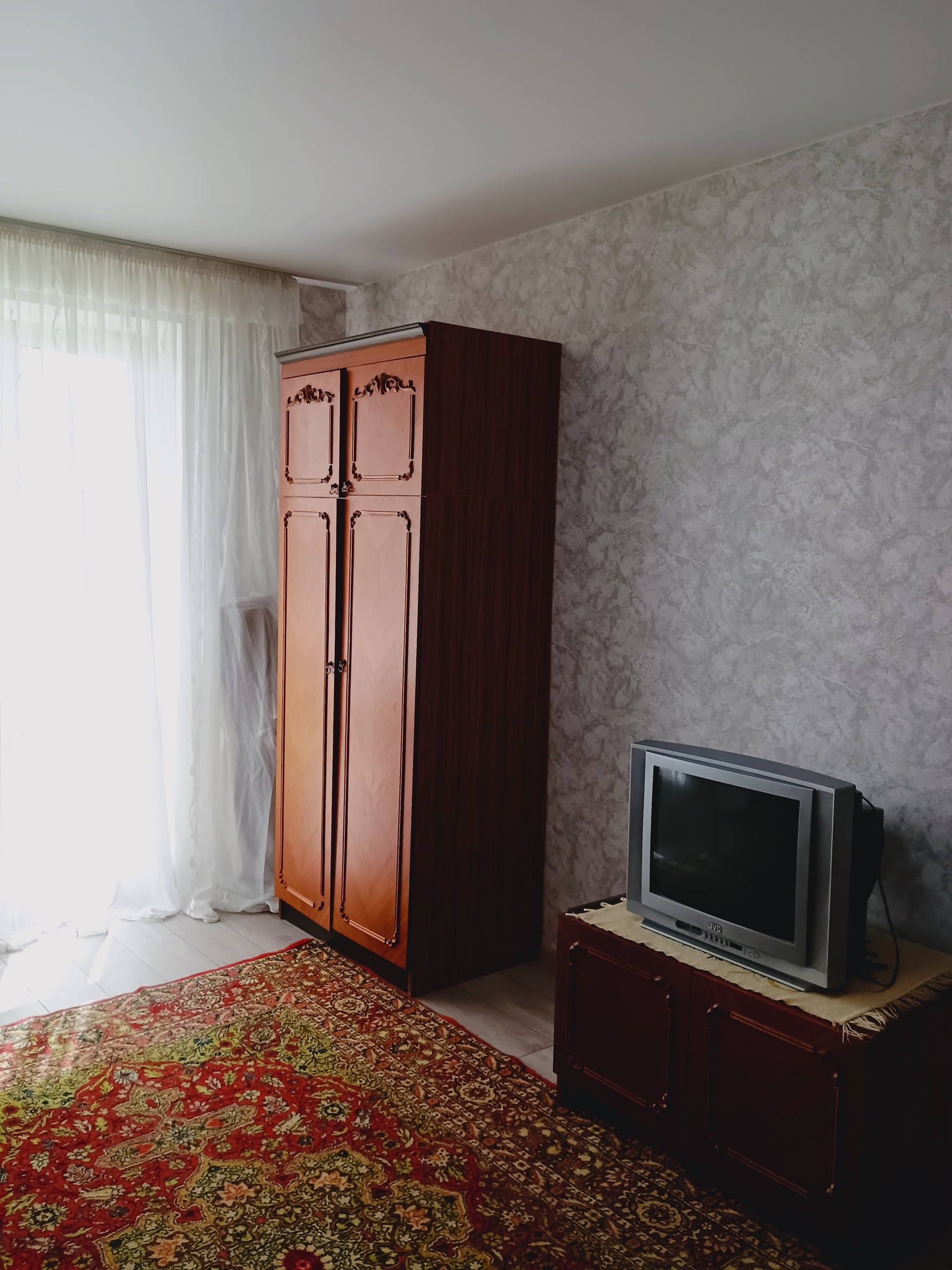 Оренда 2-кімнатної квартири 49 м², Проскурівська вул.