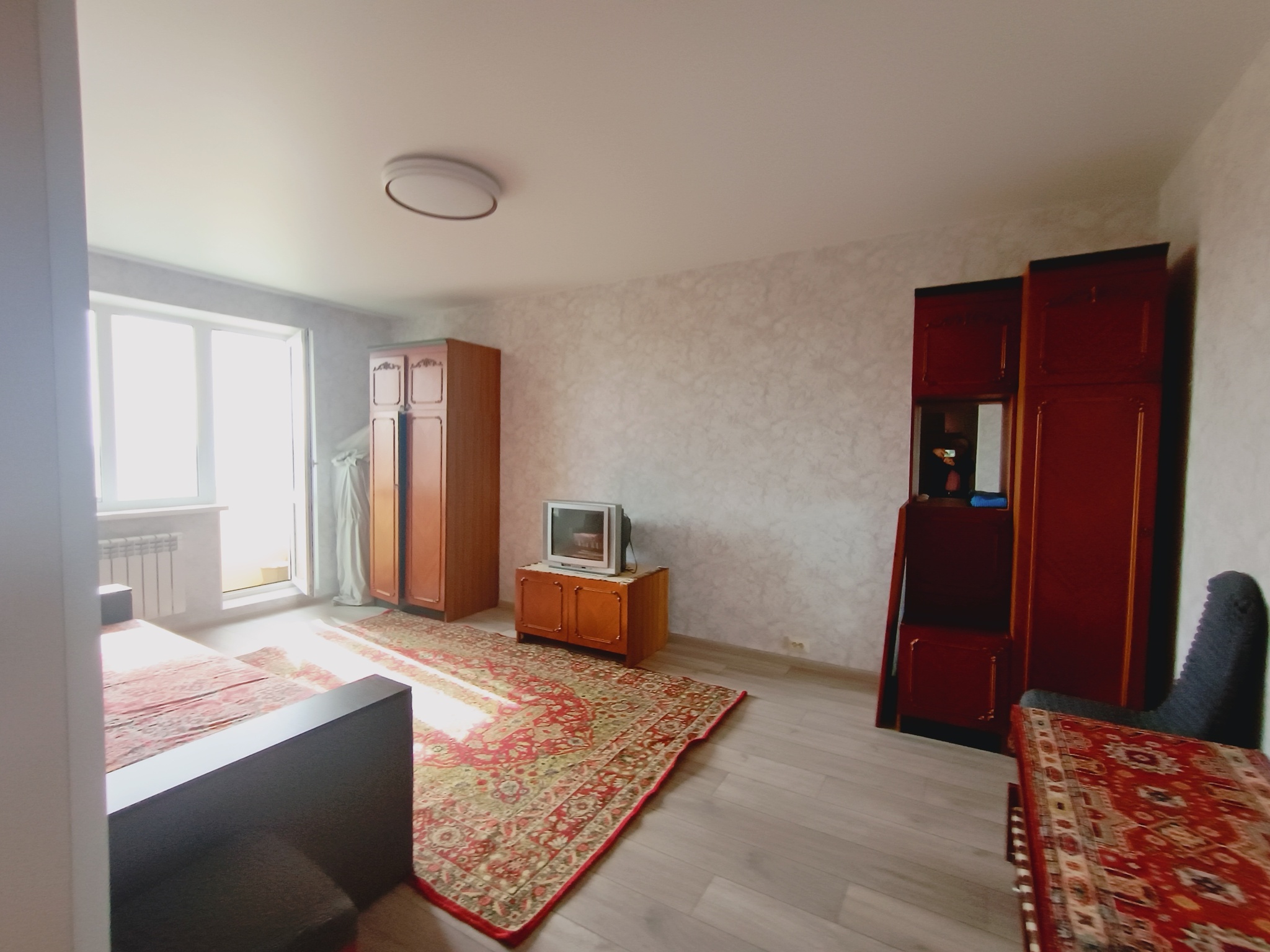 Оренда 2-кімнатної квартири 49 м², Проскурівська вул.