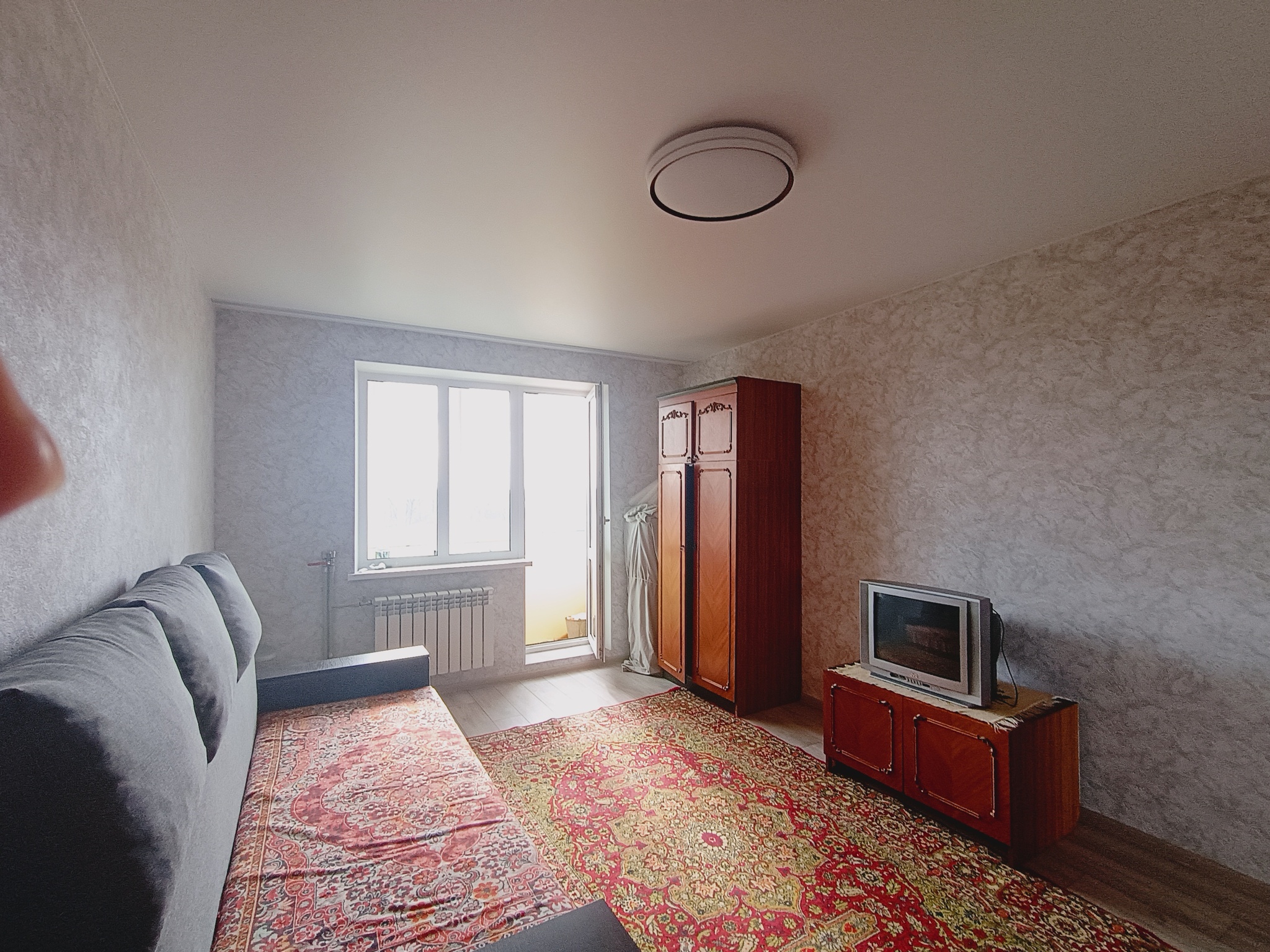 Оренда 2-кімнатної квартири 49 м², Проскурівська вул.