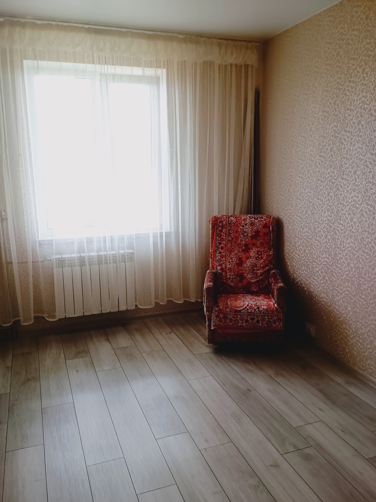 Оренда 2-кімнатної квартири 49 м², Проскурівська вул.