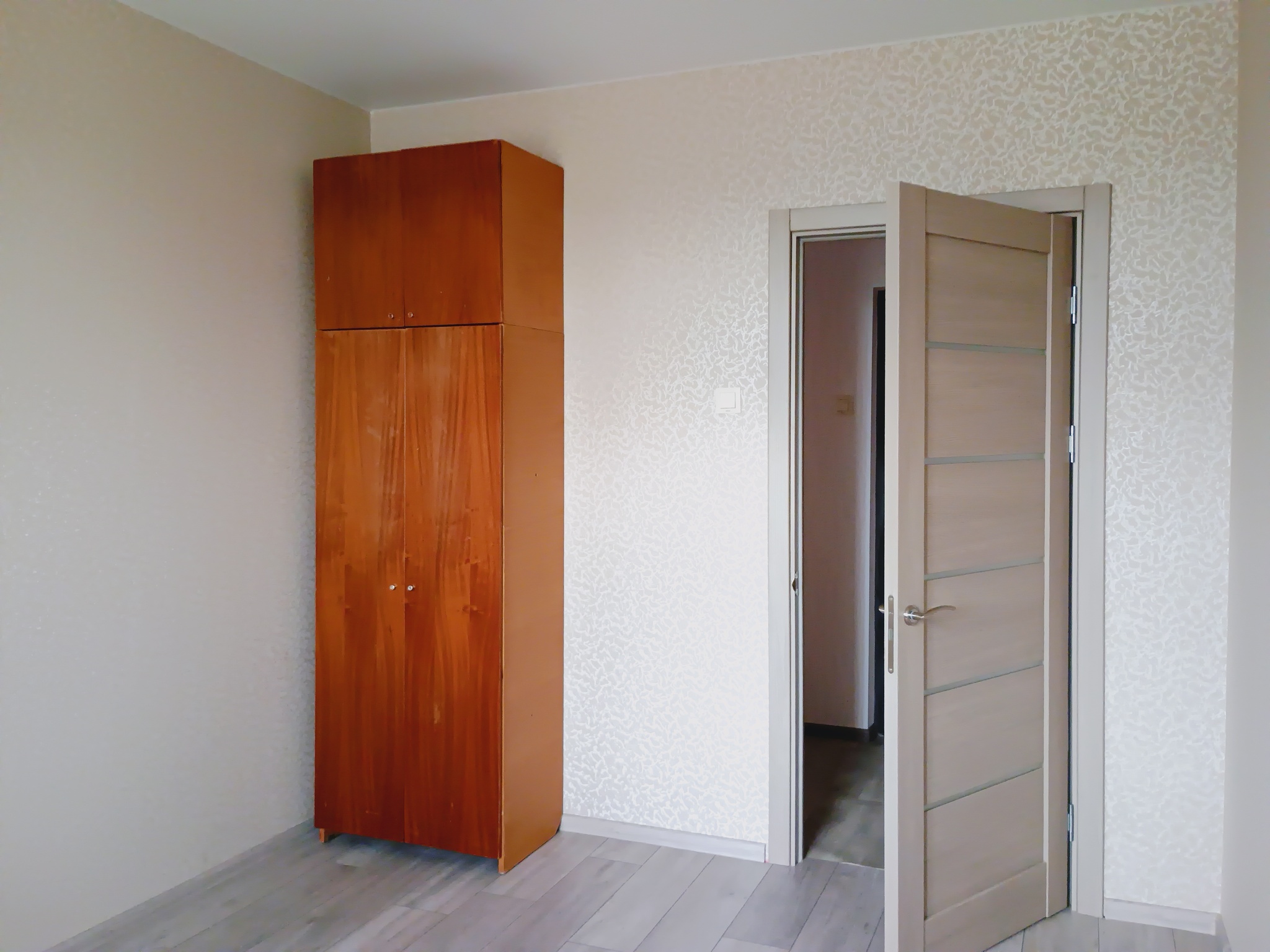 Оренда 2-кімнатної квартири 49 м², Проскурівська вул.