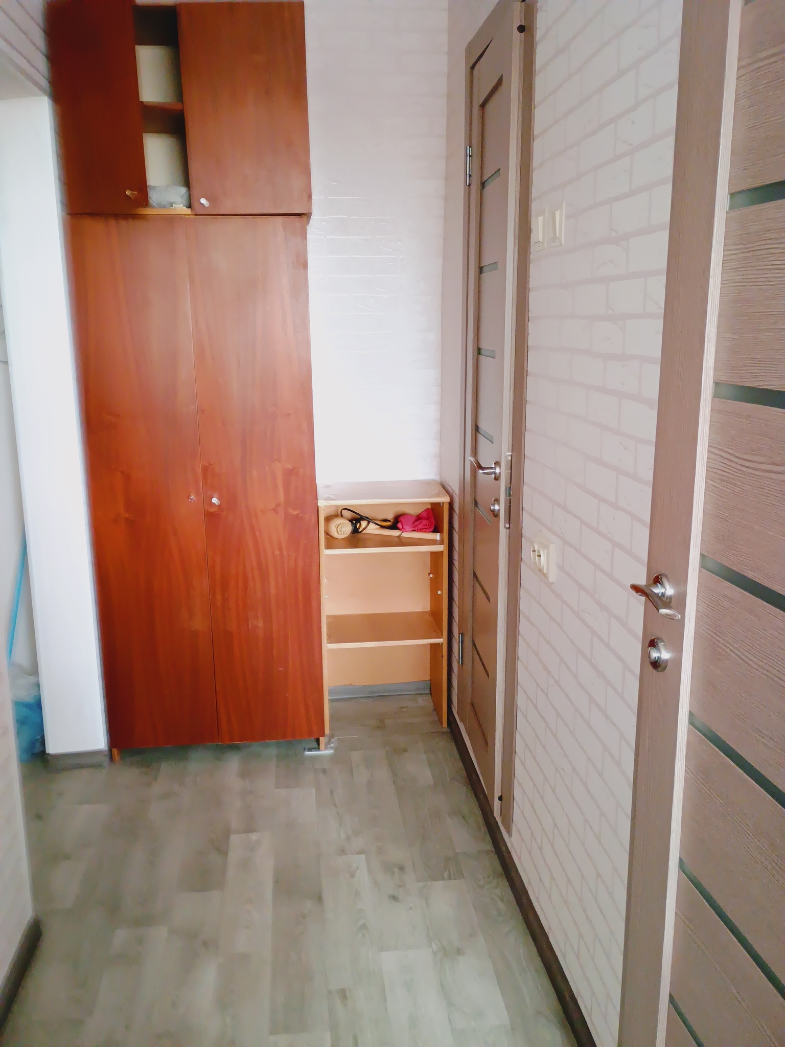 Оренда 2-кімнатної квартири 49 м², Проскурівська вул.