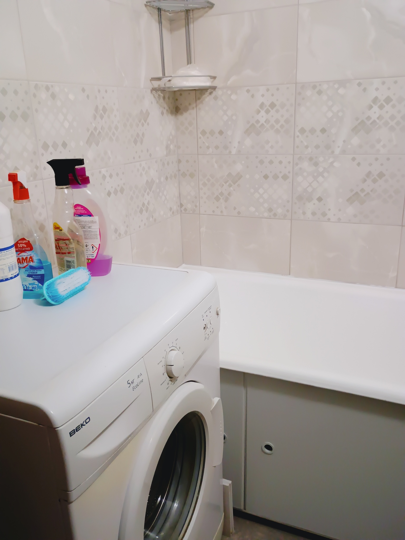 Оренда 2-кімнатної квартири 49 м², Проскурівська вул.