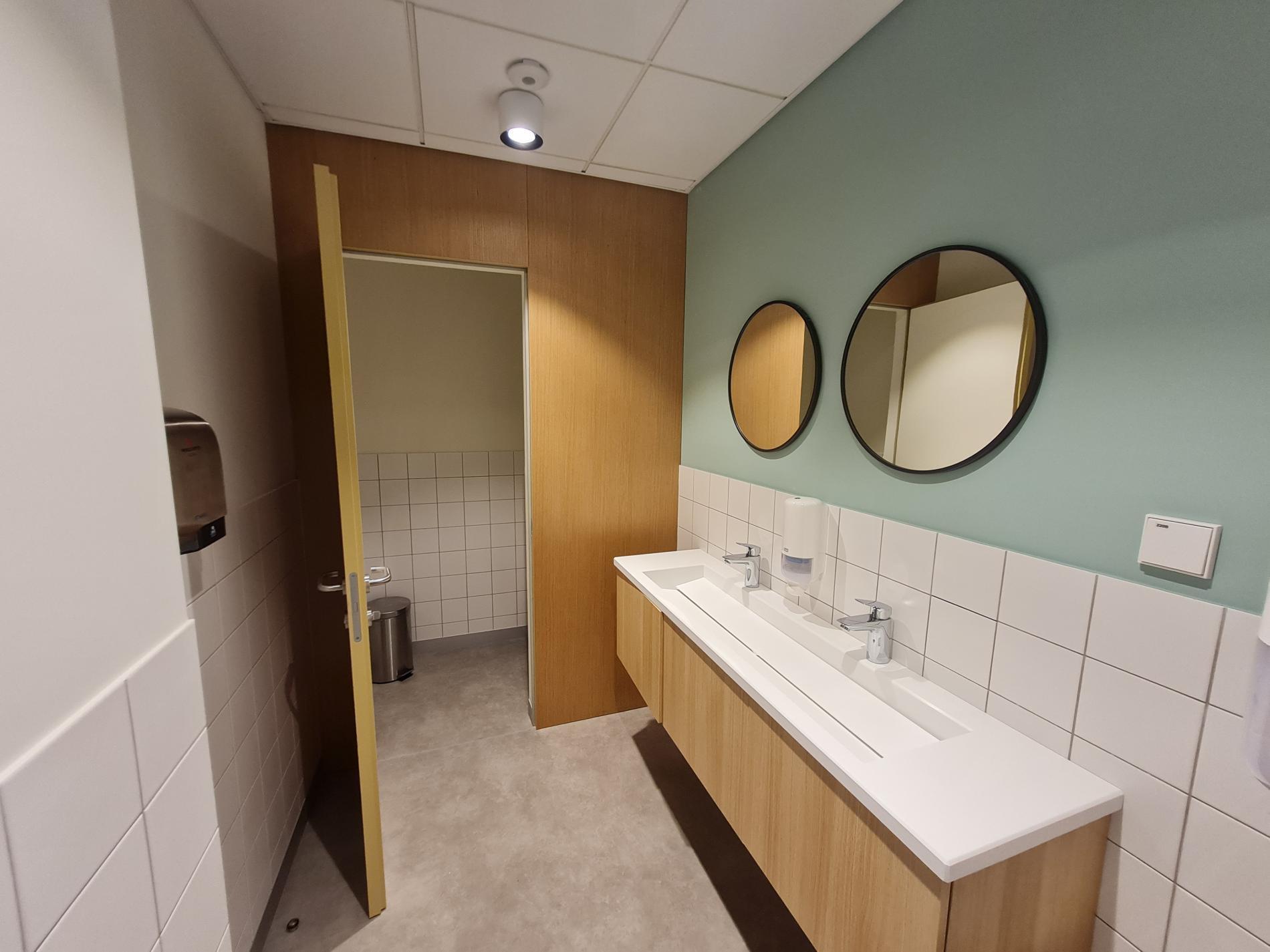 Аренда офиса 650 м², Майдан Незалежності 2