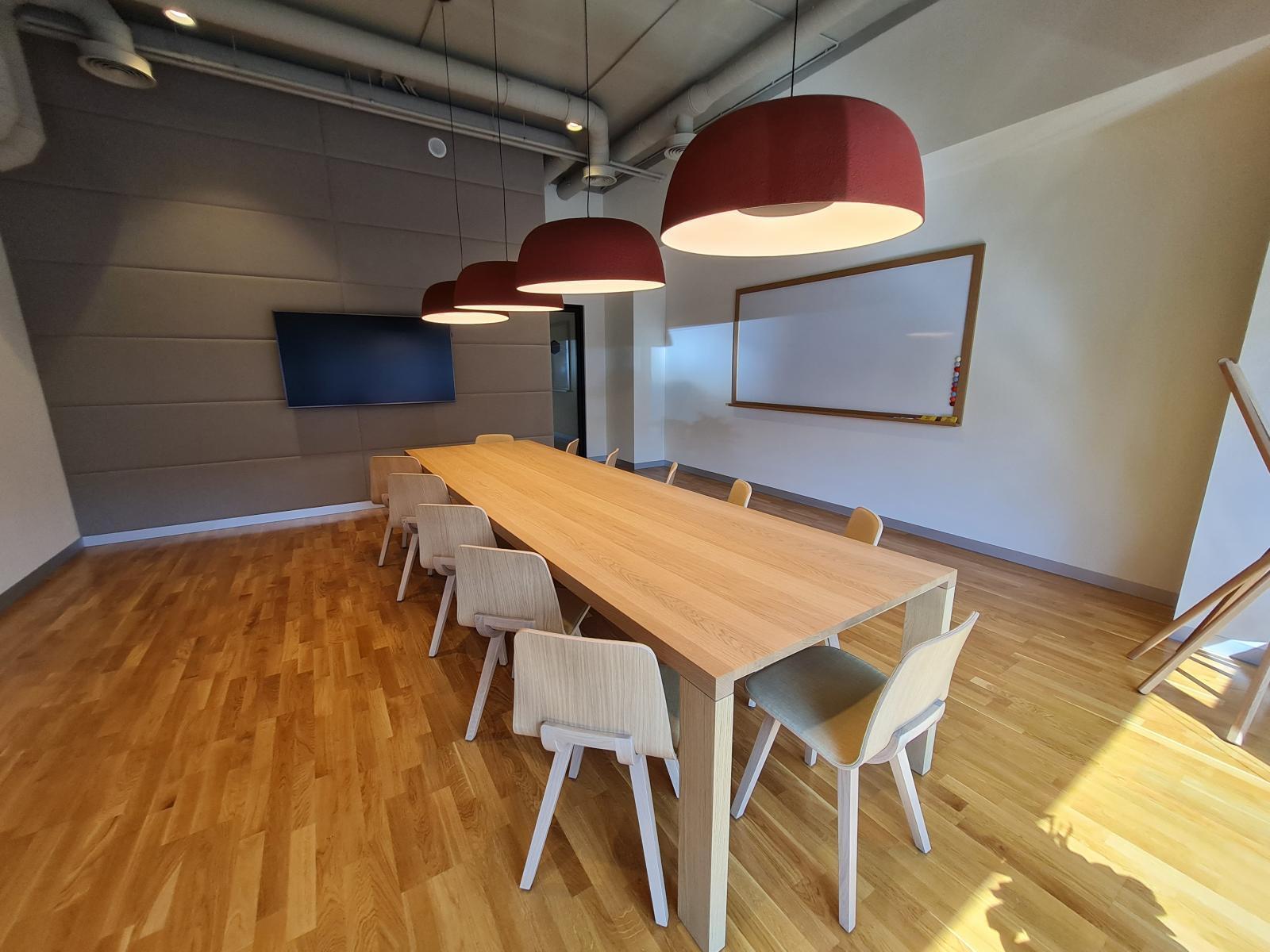Аренда офиса 50 м², Майдан Незалежності 2