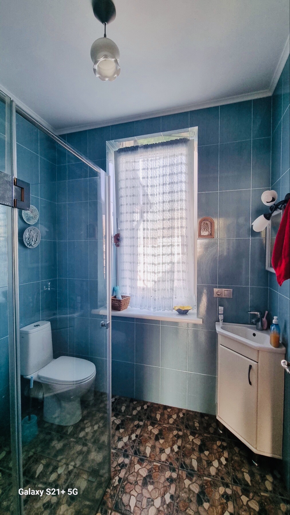 Аренда дома 165 м²