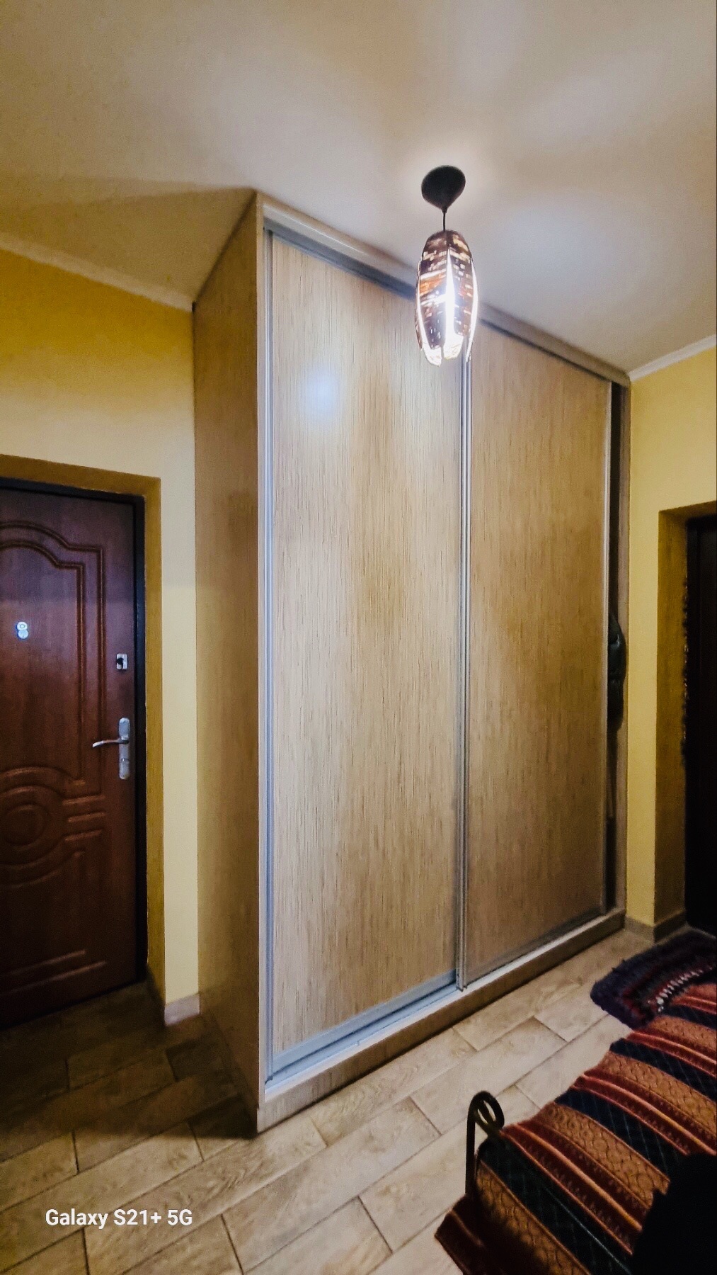 Аренда дома 165 м²