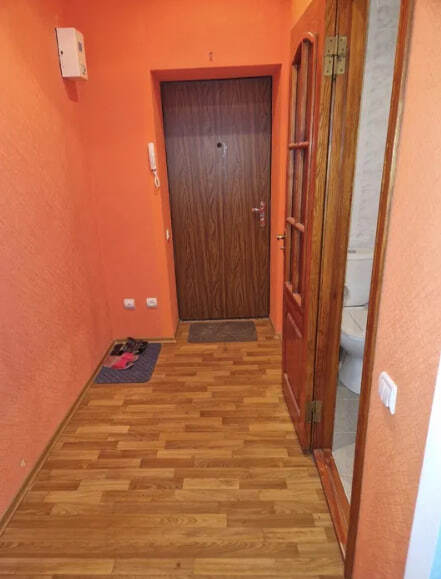 Продажа 2-комнатной квартиры 43 м², Соборная ул.