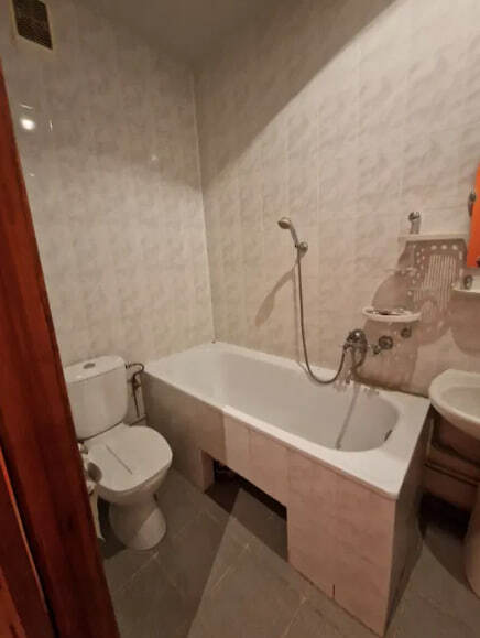 Продажа 2-комнатной квартиры 43 м², Соборная ул.