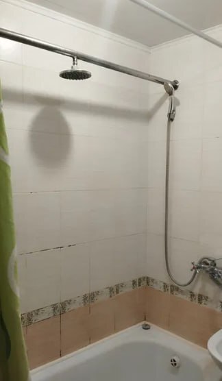 Продажа 1-комнатной квартиры 42 м², Герасима Кондратьева ул.