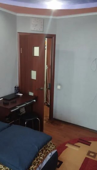 Продажа 1-комнатной квартиры 42 м², Герасима Кондратьева ул.