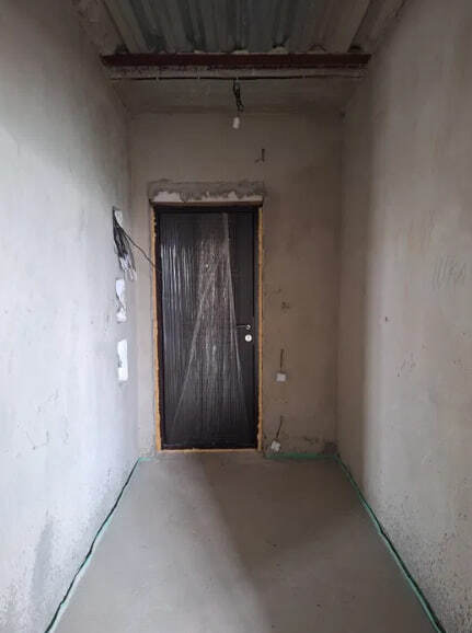 Продажа 3-комнатной квартиры 91 м², Харьковская ул.