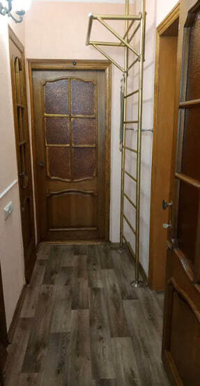 Продажа 3-комнатной квартиры 64.7 м², Ковпака ул.