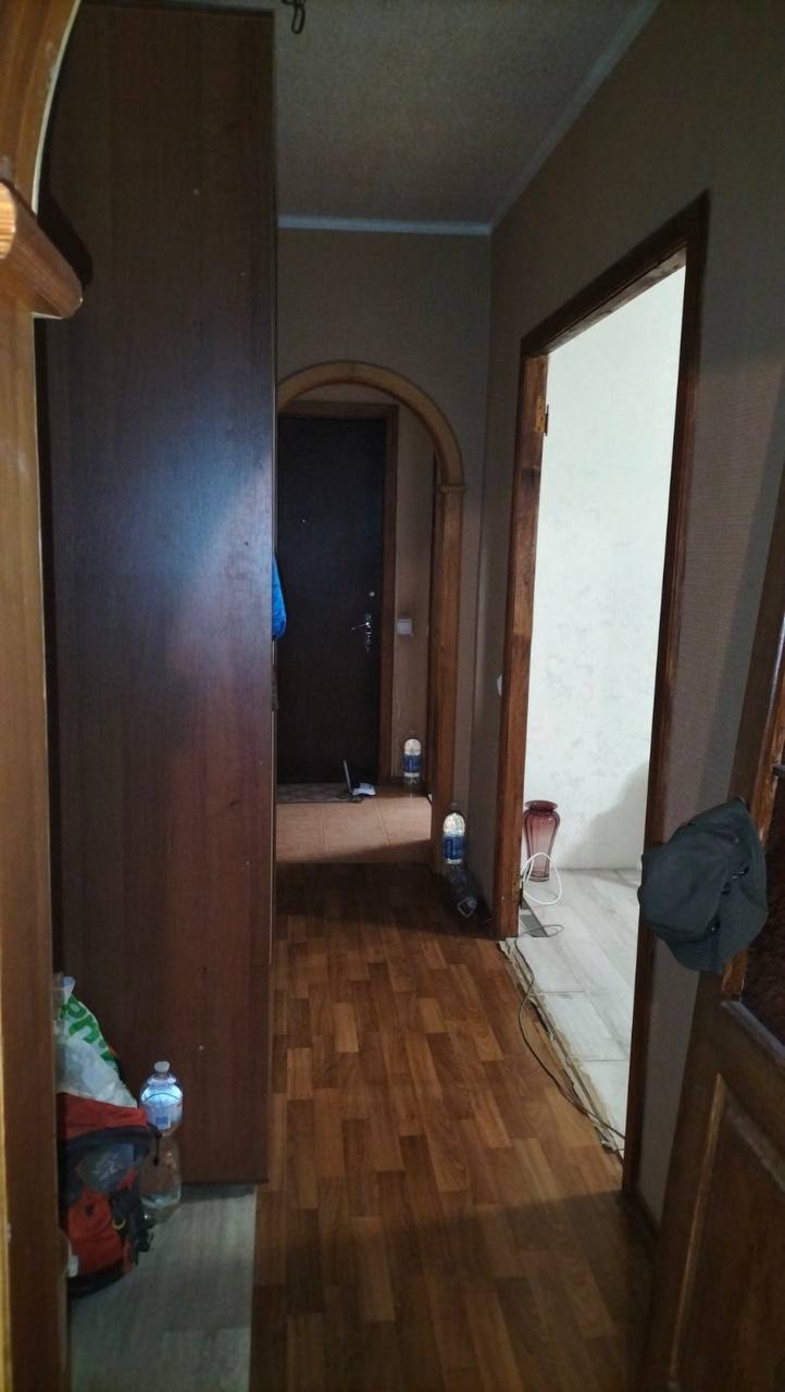 Продаж 3-кімнатної квартири 68 м², Реміснича вул.
