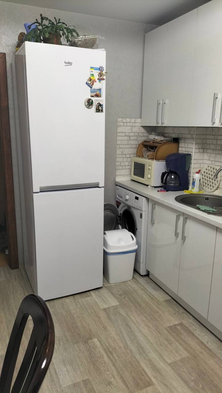 Продаж 3-кімнатної квартири 68 м², Реміснича вул.