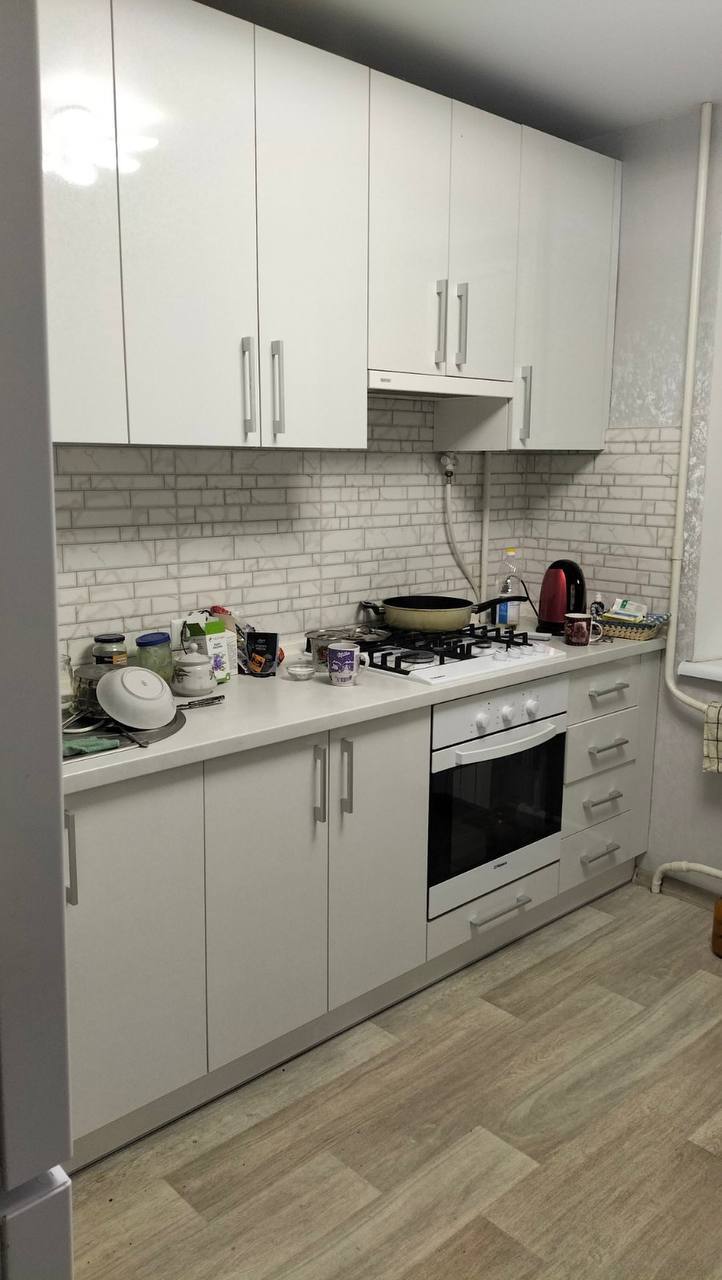 Продаж 3-кімнатної квартири 68 м², Реміснича вул.