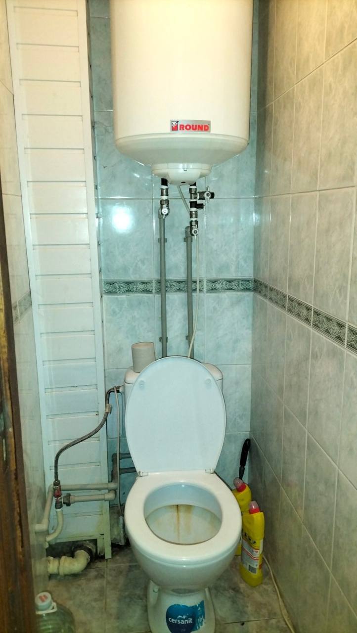 Продаж 3-кімнатної квартири 68 м², Реміснича вул.
