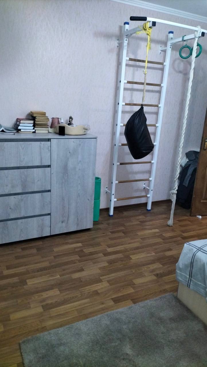 Продаж 3-кімнатної квартири 68 м², Реміснича вул.