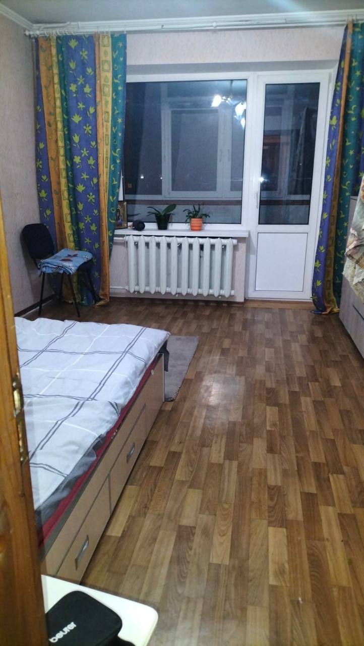 Продаж 3-кімнатної квартири 68 м², Реміснича вул.