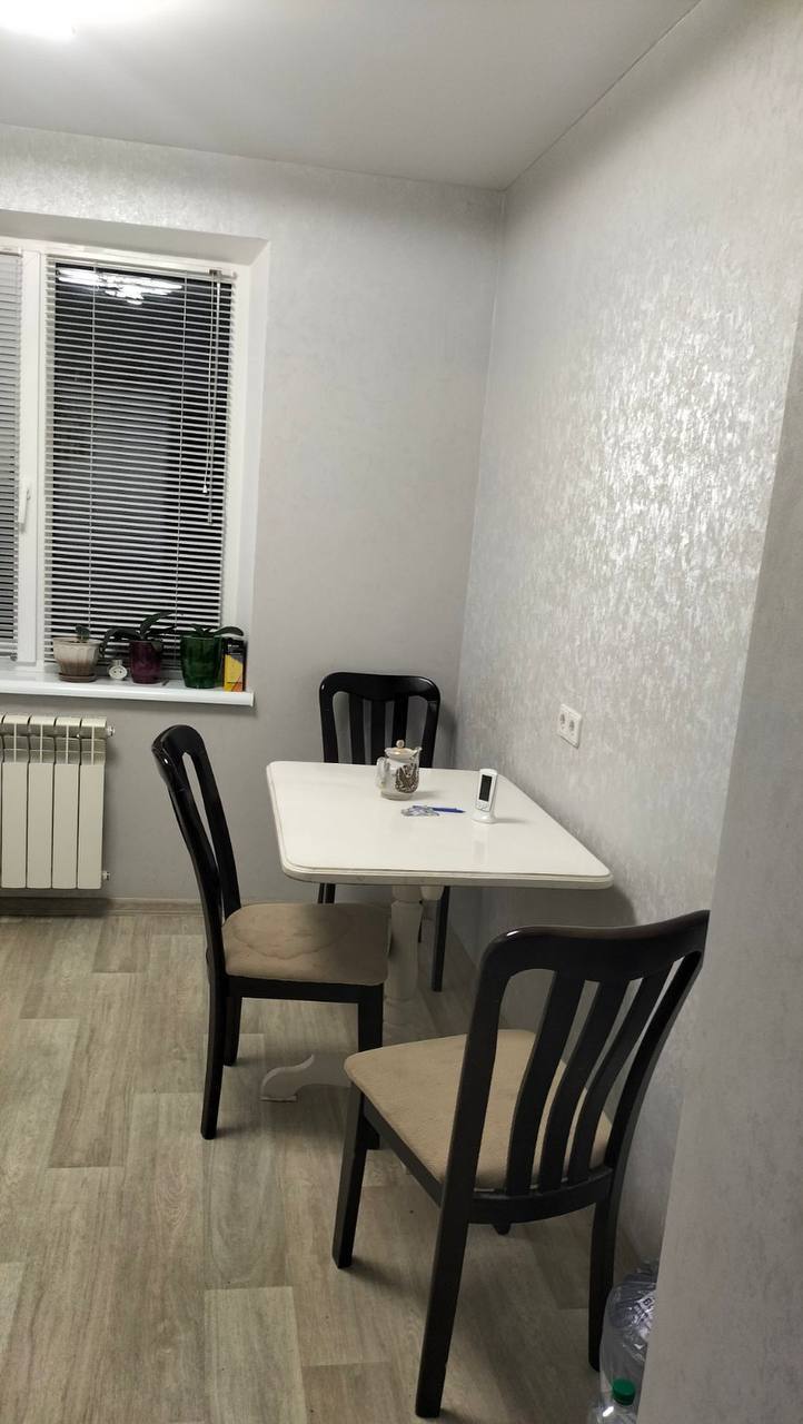 Продаж 3-кімнатної квартири 68 м², Реміснича вул.