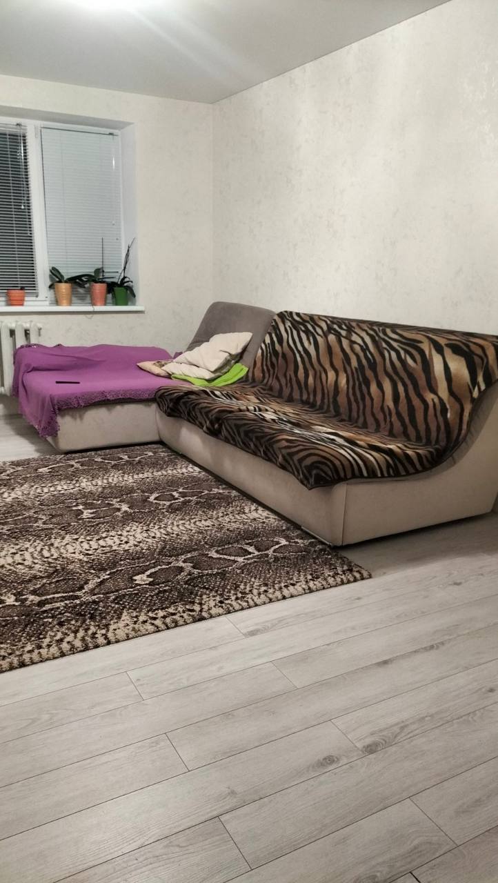 Продаж 3-кімнатної квартири 68 м², Реміснича вул.