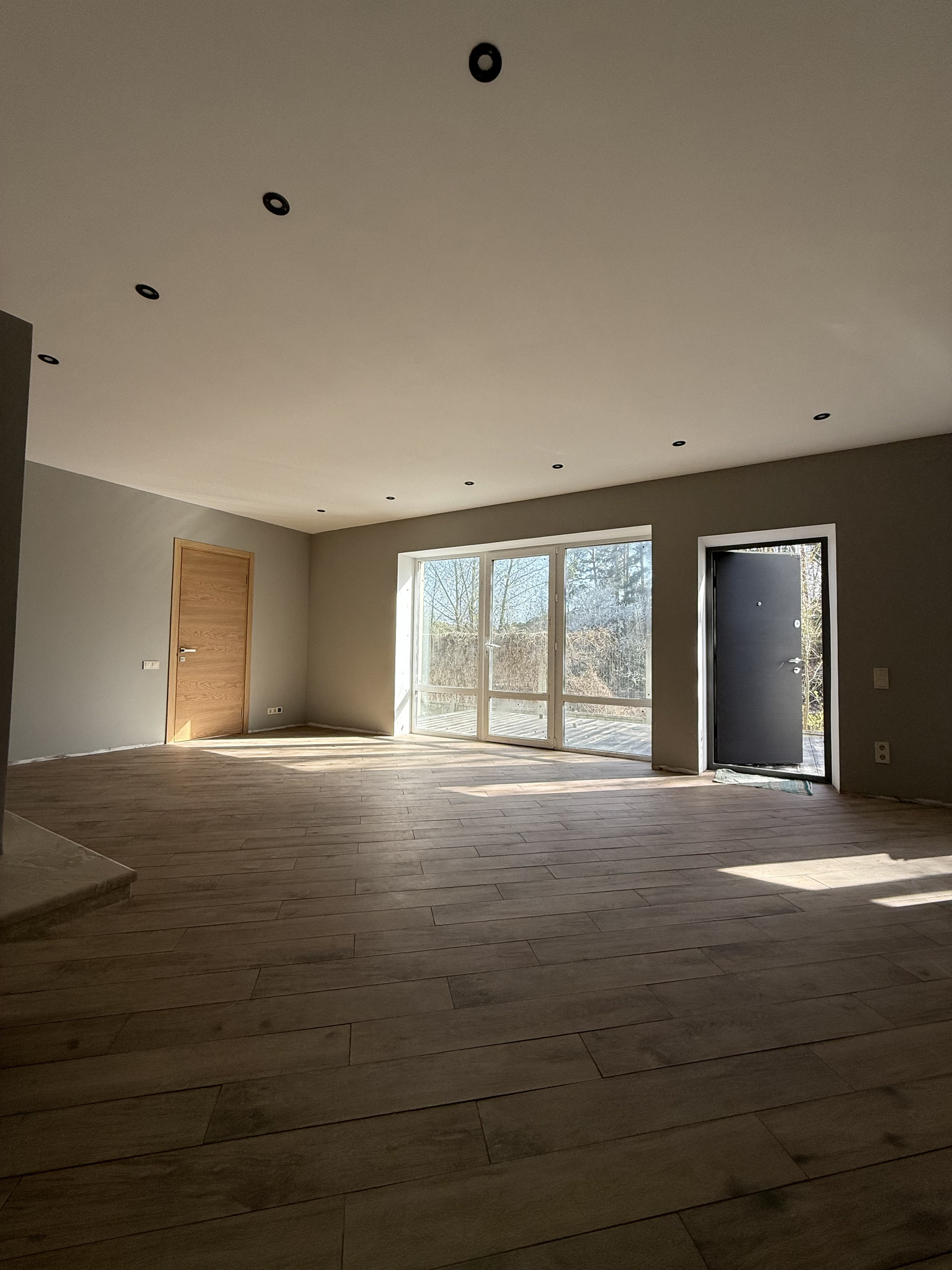 Продажа коттеджа 480 м²