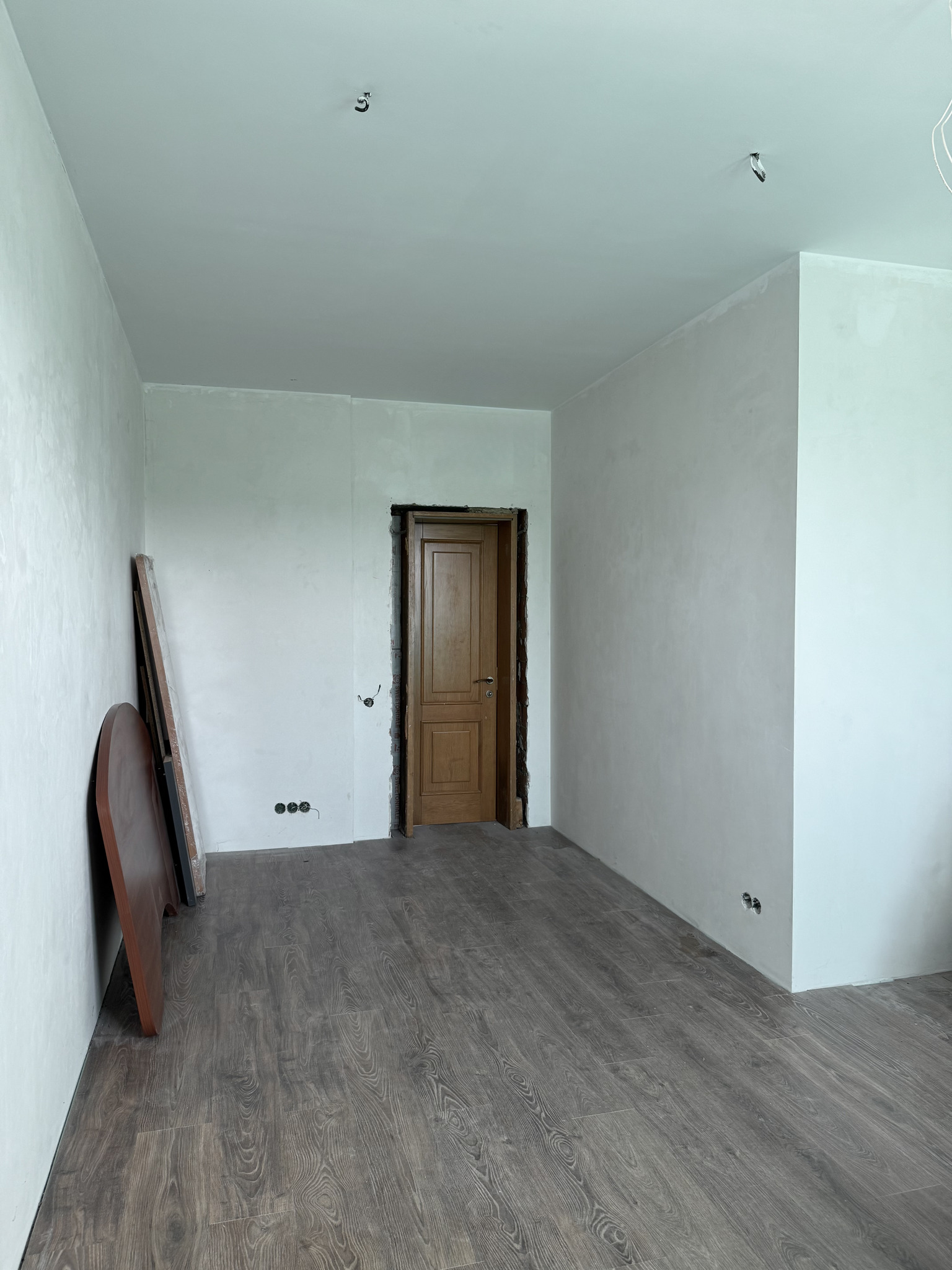 Продажа коттеджа 480 м²