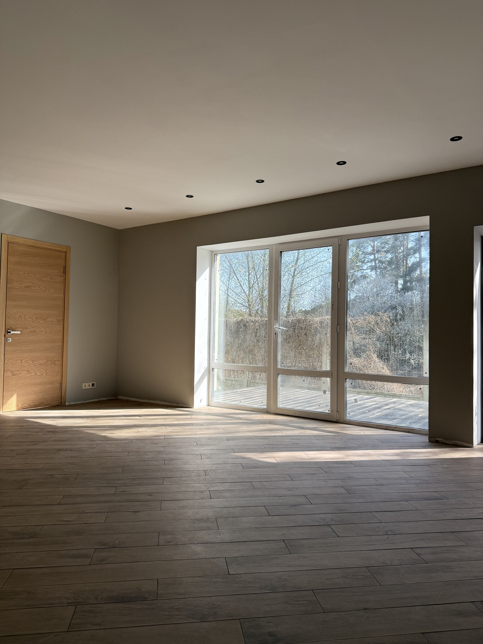 Продажа коттеджа 480 м²