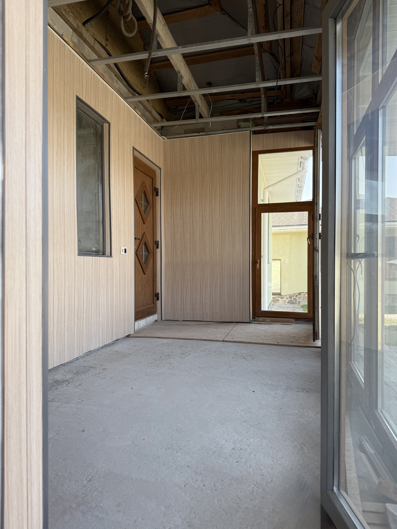 Продажа коттеджа 480 м²
