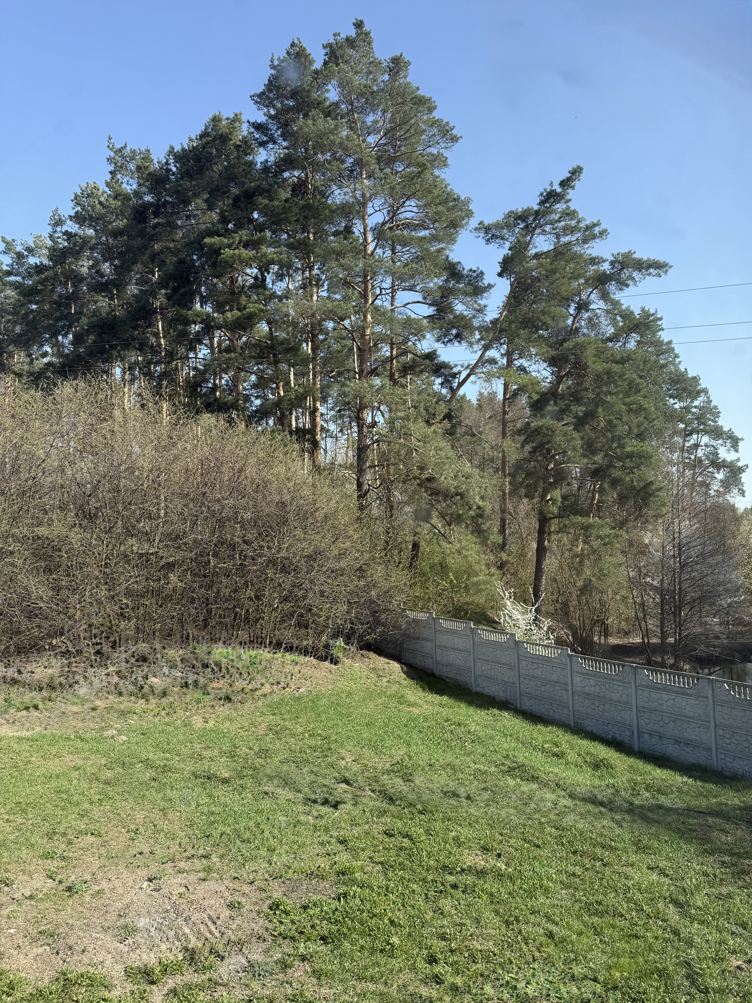 Продажа коттеджа 480 м²