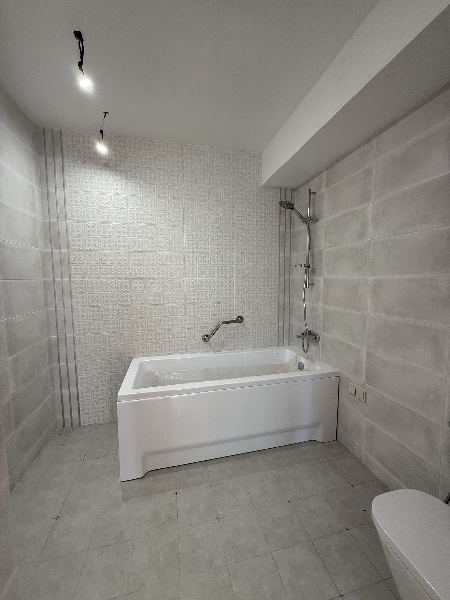 Продажа коттеджа 480 м²