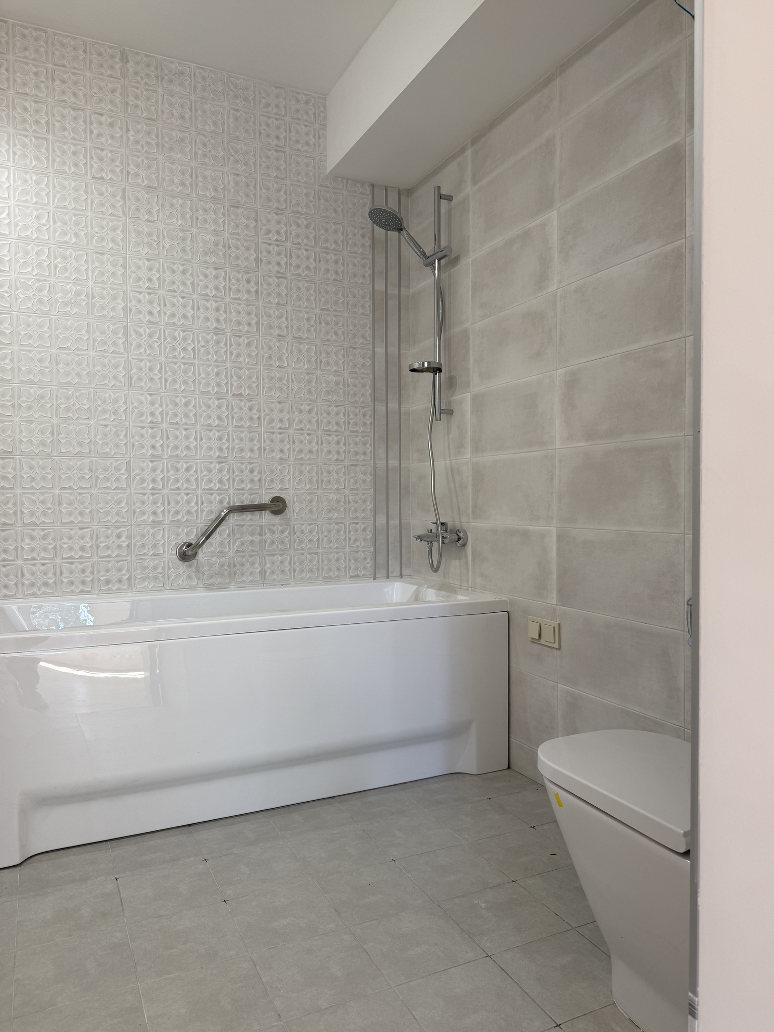 Продажа коттеджа 480 м²