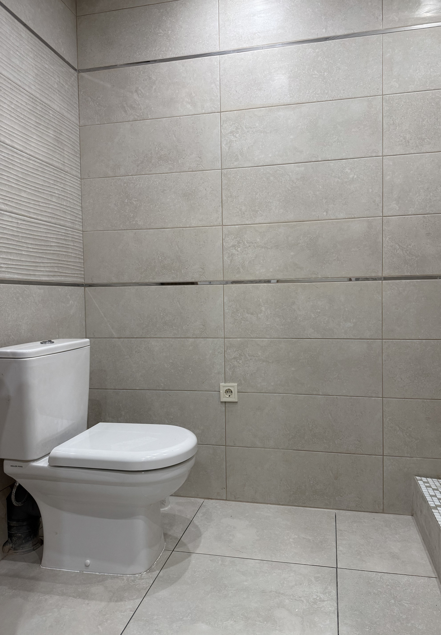 Продажа коттеджа 480 м²