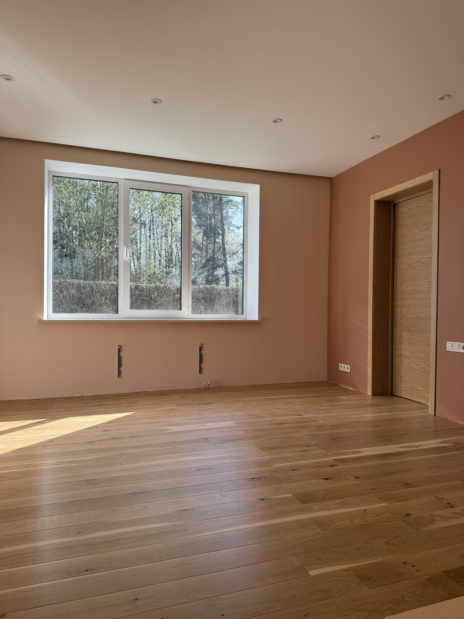 Продажа коттеджа 480 м²