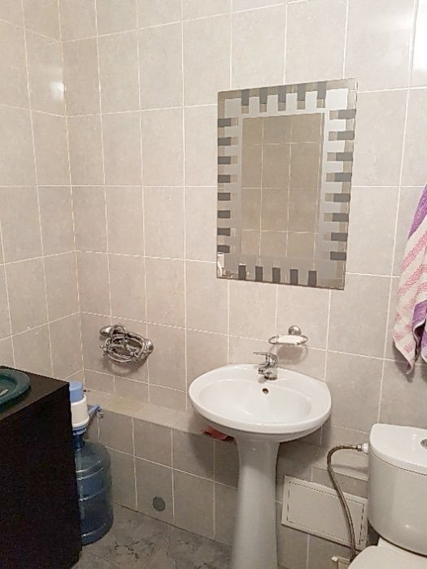 Аренда офиса 40 м², Гусовского ул., 2