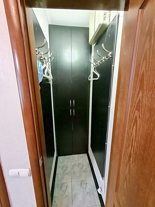 Аренда офиса 40 м², Гусовского ул., 2