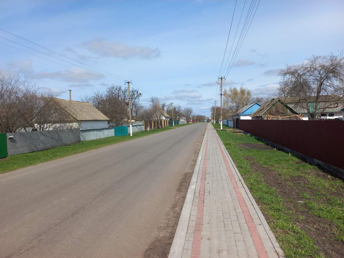 Продажа дома 54 м²
