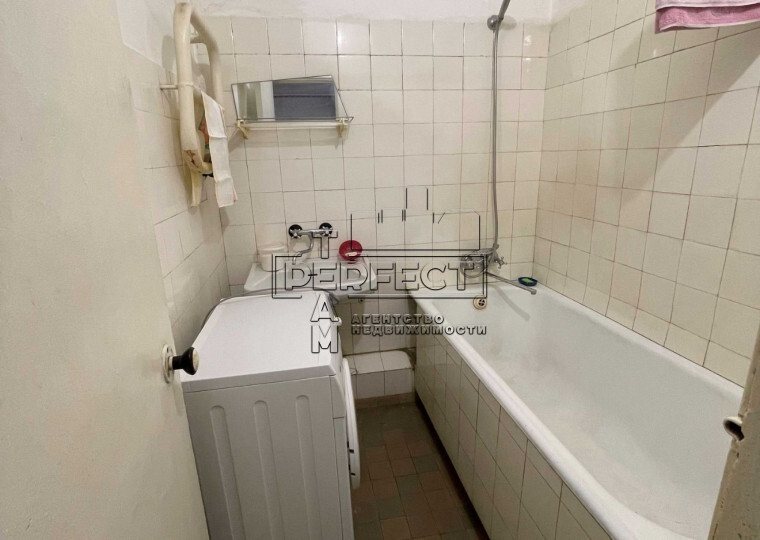 Продажа 2-комнатной квартиры 72 м², Леси Украинки ул., 24