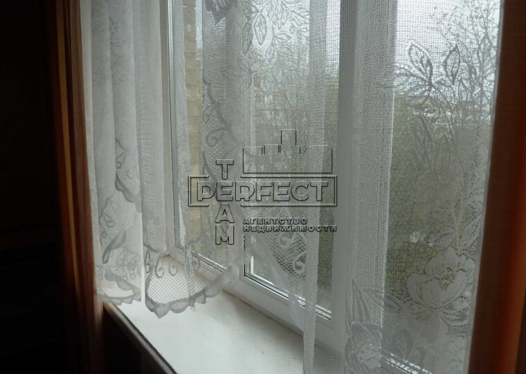 Продажа 2-комнатной квартиры 72 м², Леси Украинки ул., 24