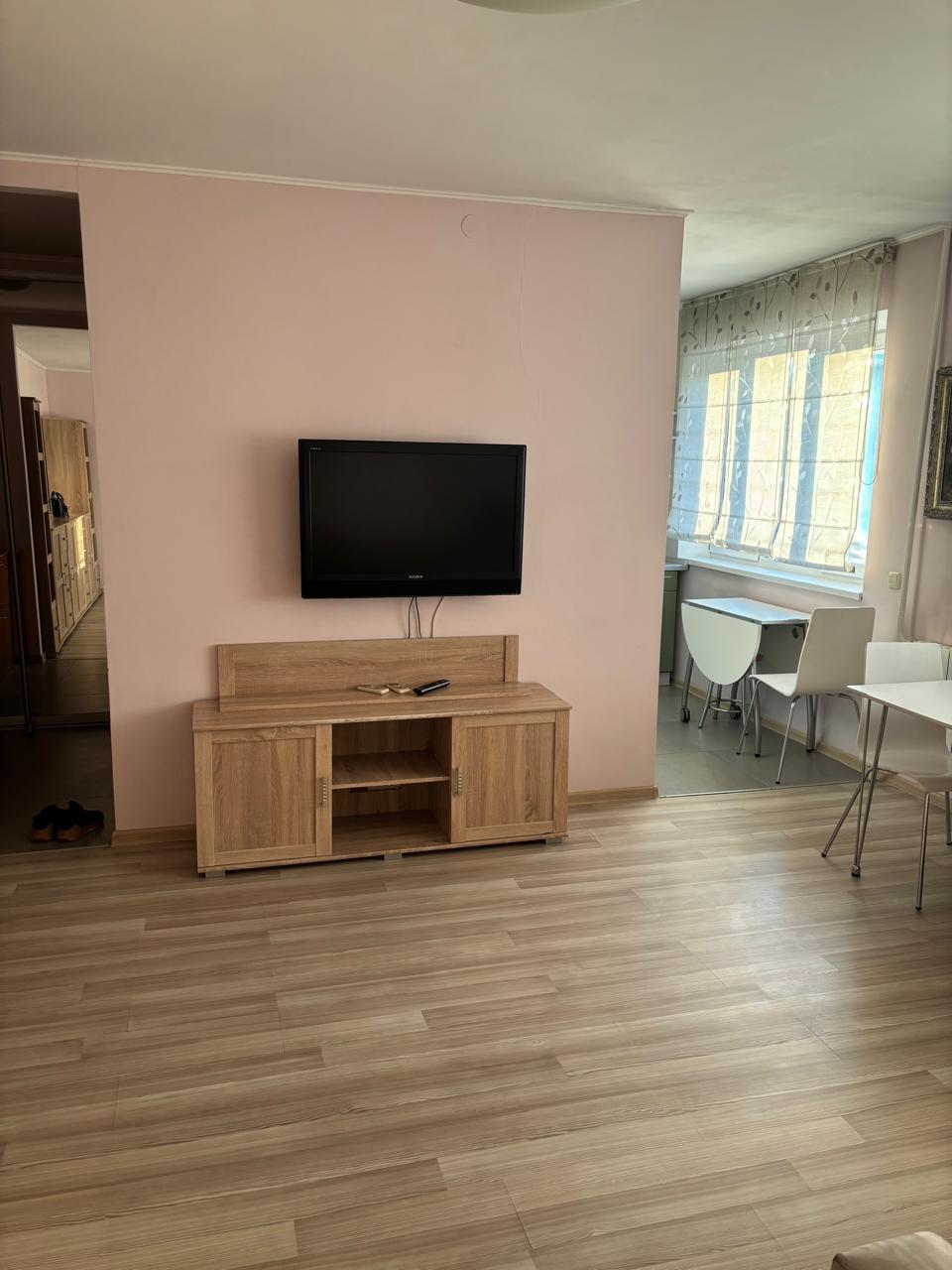 Аренда 2-комнатной квартиры 43 м², Игоревская ул.