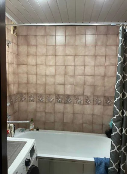 Продаж 3-кімнатної квартири 66 м², Івана Виговського вул.