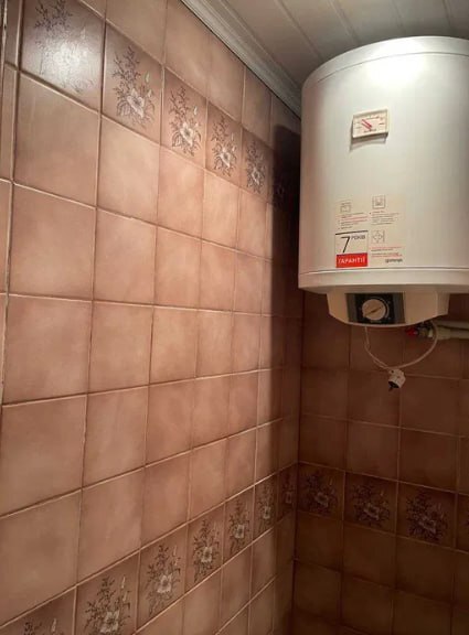 Продаж 3-кімнатної квартири 66 м², Івана Виговського вул.