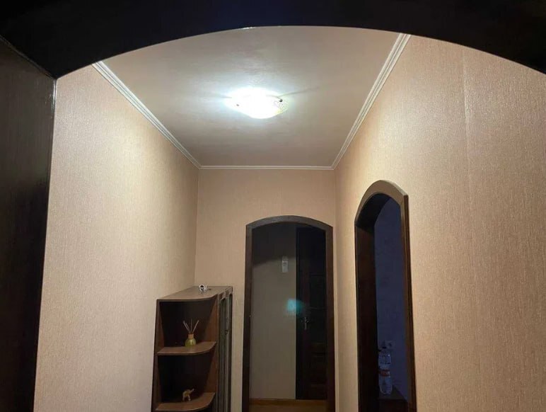 Продаж 3-кімнатної квартири 66 м², Івана Виговського вул.