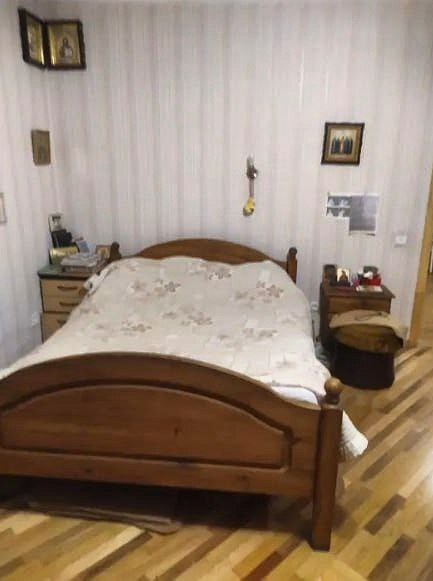 Продажа 2-комнатной квартиры 62 м², Герасима Кондратьева ул.