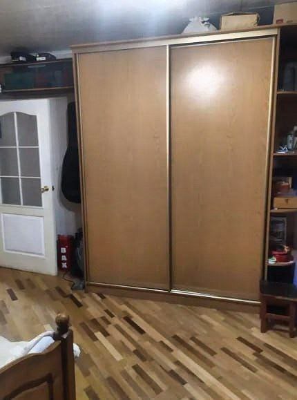 Продажа 2-комнатной квартиры 62 м², Герасима Кондратьева ул.