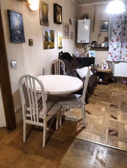 Продажа 2-комнатной квартиры 62 м², Герасима Кондратьева ул.